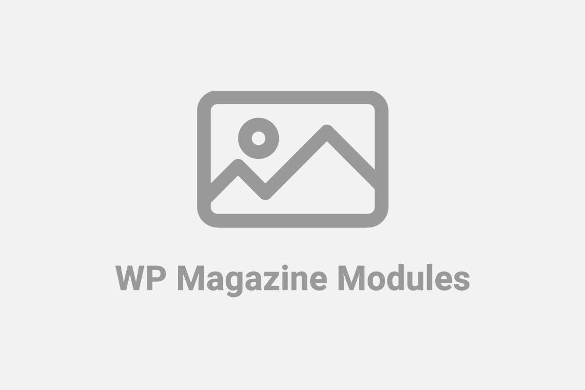 3 STAR Vs 5 STAR AC – कौन सा BEST है