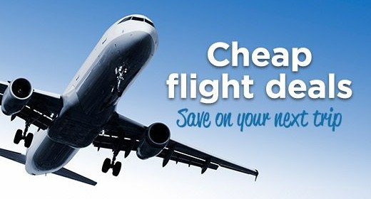 BOOK Cheapest flight tickets